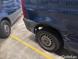 Mercedes  Sprinter  311 CDI GB L2 FWD Functional 3.5T 84kW/114pk  4D/P Man-6 #57