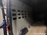 Mercedes  Sprinter  311 CDI GB L2 FWD Functional 3.5T 84kW/114pk  4D/P Man-6 #60