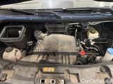Mercedes  Sprinter  311 CDI GB L2 FWD Functional 3.5T 84kW/114pk  4D/P Man-6 #65