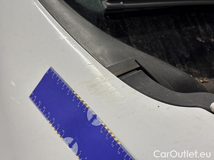 Renault  Master  35 FOU MWB MHR DSL - 2014 2.3 dCi 35 L2H2 Energy Tw.Turbo Gd Conf. 125kw/170pk 5D/P M6 #43