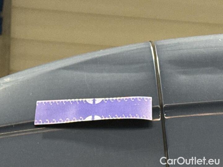 Mercedes  Sprinter  311 CDI GB L2 FWD Functional 3.5T 84kW/114pk  4D/P Man-6 #27