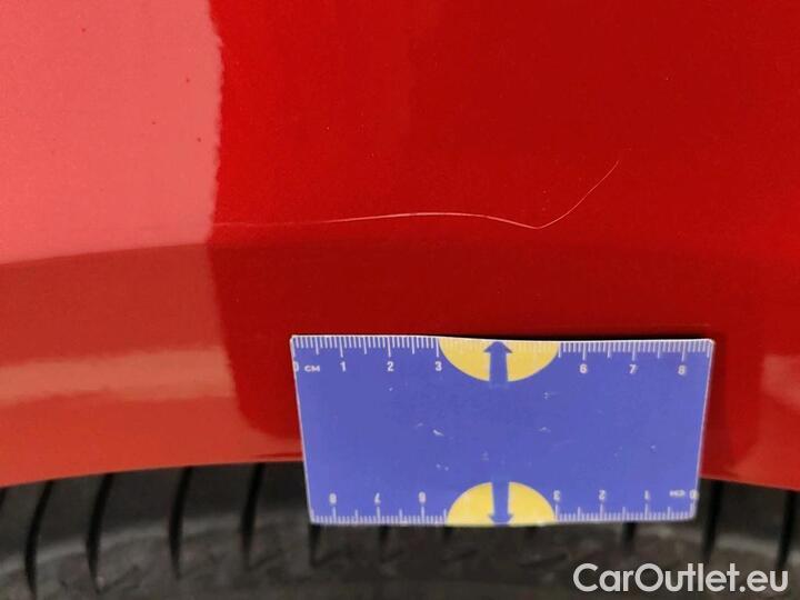 Renault  Clio  TCe 90 GPF Corporate Edition 66kW/90pk  5D/P Man-6 #59