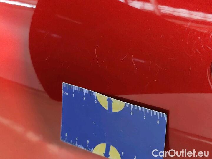 Renault  Clio  TCe 90 GPF Corporate Edition 66kW/90pk  5D/P Man-6 #39