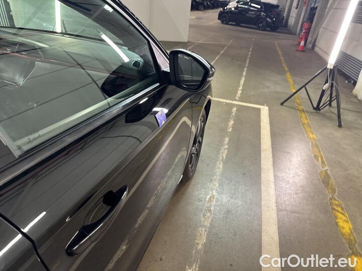 Opel  Corsa  1.2 Turbo S/S Auto GS Line 96kW/131pk  5D/P Auto-8 #24