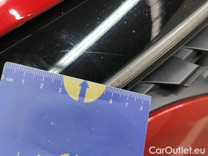 Renault  Clio  TCe 90 GPF Corporate Edition 66kW/90pk  5D/P Man-6 #20