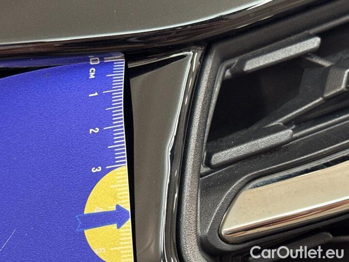 Opel  Corsa  1.2 Turbo S/S Auto GS Line 96kW/131pk  5D/P Auto-8 #13