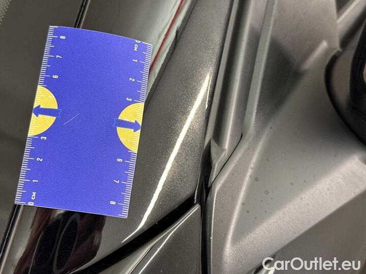 Opel  Corsa  1.2 Turbo S/S Auto GS Line 96kW/131pk  5D/P Auto-8 #18