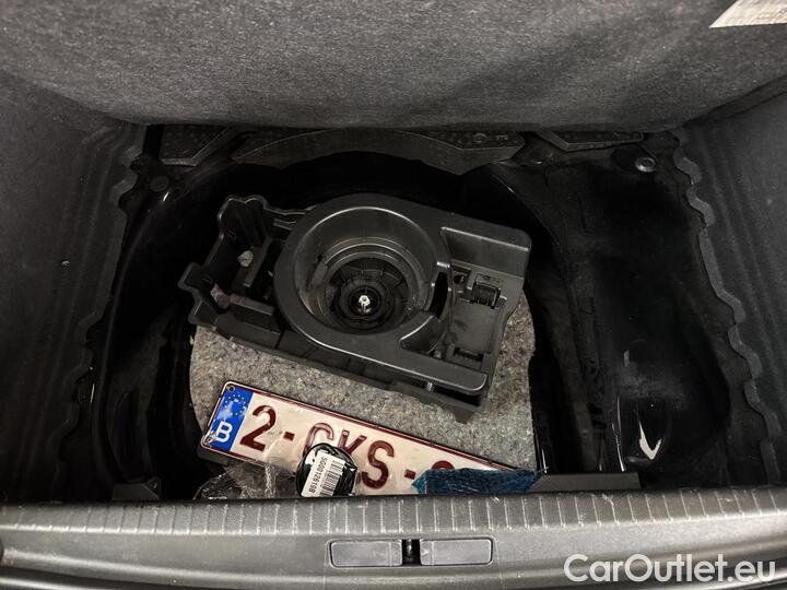 Opel  Corsa  1.2 Turbo S/S Auto GS Line 96kW/131pk  5D/P Auto-8 #9