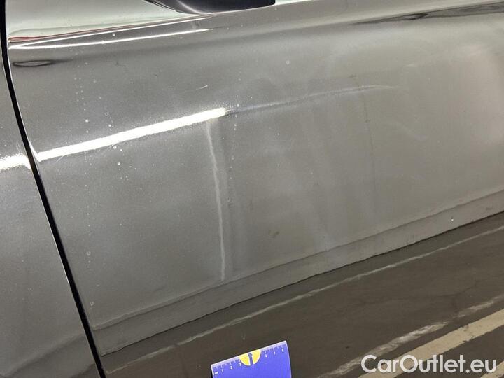 Opel  Corsa  1.2 Turbo S/S Auto GS Line 96kW/131pk  5D/P Auto-8 #22