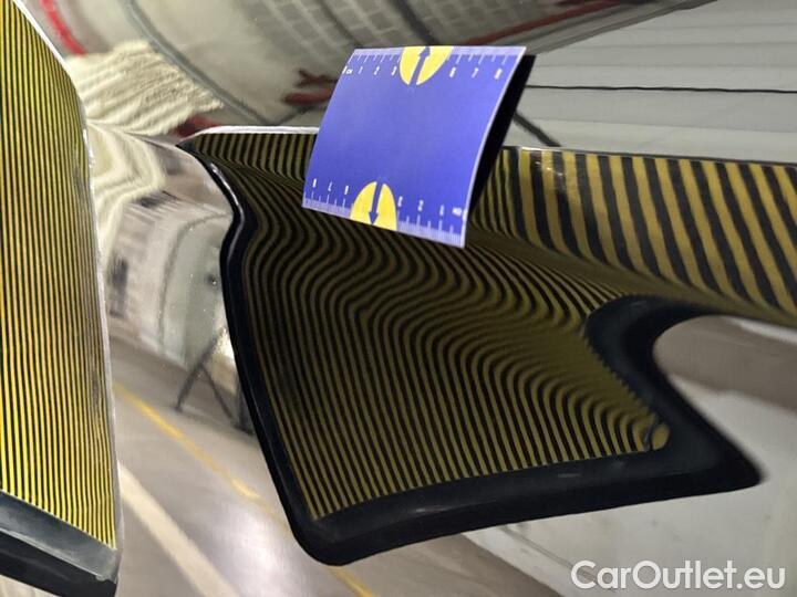 Opel  Corsa  1.2 Turbo S/S Auto GS Line 96kW/131pk  5D/P Auto-8 #26