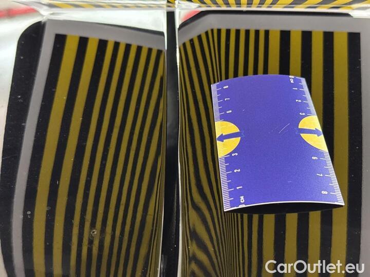 Opel  Corsa  1.2 Turbo S/S Auto GS Line 96kW/131pk  5D/P Auto-8 #25