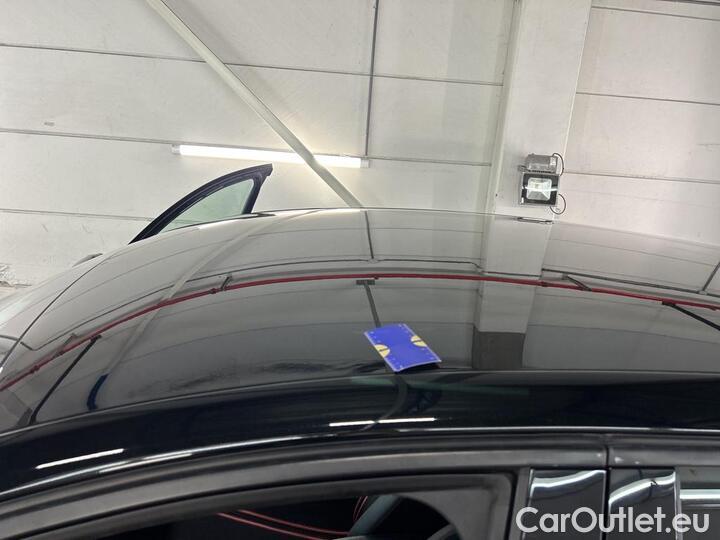 Opel  Corsa  1.2 Turbo S/S Auto GS Line 96kW/131pk  5D/P Auto-8 #47