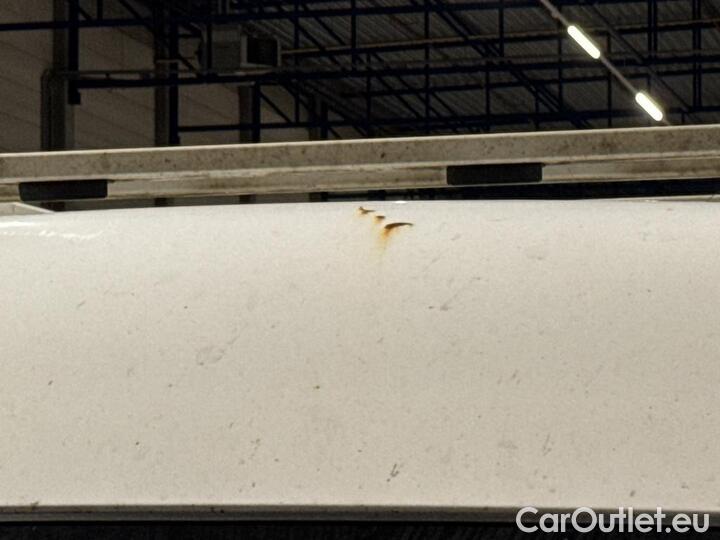 Renault  Master  35 FOU MWB MHR DSL - 2014 2.3 dCi 35 L2H2 Energy Tw.Turbo Gd Conf. 125kw/170pk 5D/P M6 #68