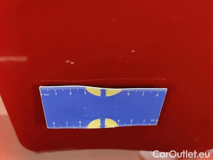 Renault  Clio  TCe 90 GPF Corporate Edition 66kW/90pk  5D/P Man-6 #30