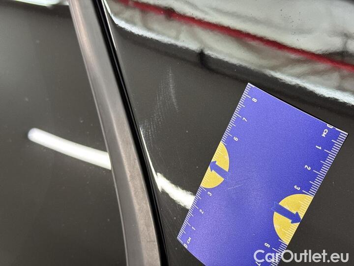 Opel  Corsa  1.2 Turbo S/S Auto GS Line 96kW/131pk  5D/P Auto-8 #17