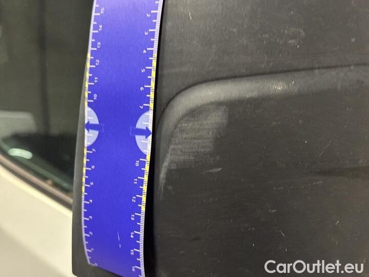 Renault  Master  35 FOU MWB MHR DSL - 2014 2.3 dCi 35 L2H2 Energy Tw.Turbo Gd Conf. 125kw/170pk 5D/P M6 #46