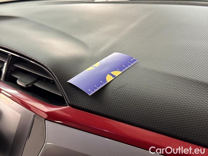 Opel  Corsa  1.2 Turbo S/S Auto GS Line 96kW/131pk  5D/P Auto-8 #12