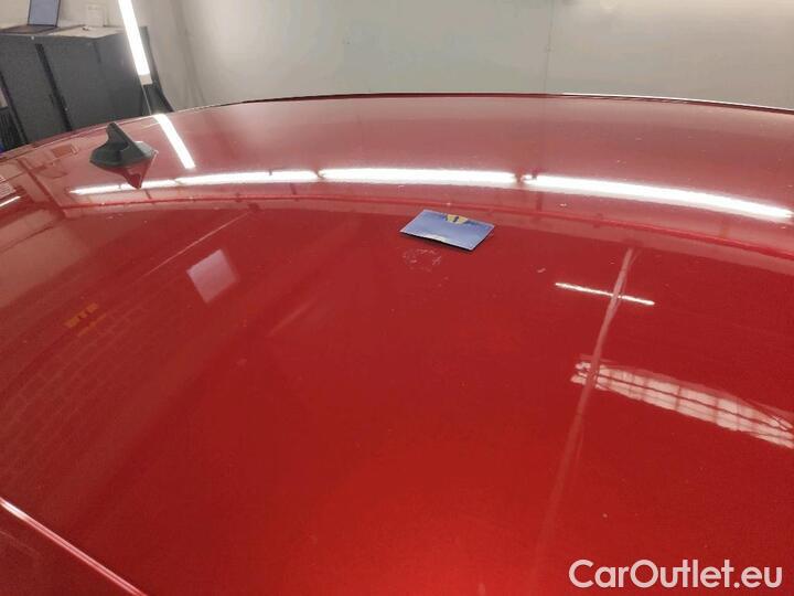 Renault  Clio  TCe 90 GPF Corporate Edition 66kW/90pk  5D/P Man-6 #71