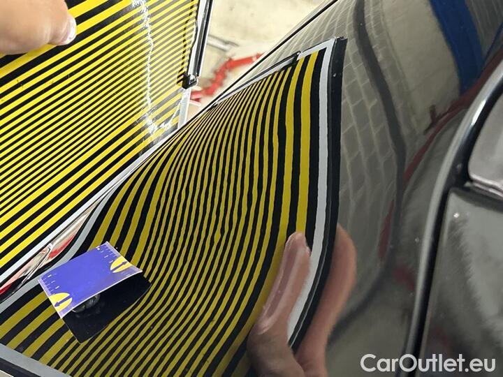 Opel  Corsa  1.2 Turbo S/S Auto GS Line 96kW/131pk  5D/P Auto-8 #43