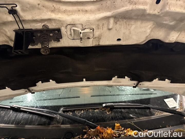 Renault  Master  35 FOU MWB MHR DSL - 2014 2.3 dCi 35 L2H2 Energy Tw.Turbo Gd Conf. 125kw/170pk 5D/P M6 #65