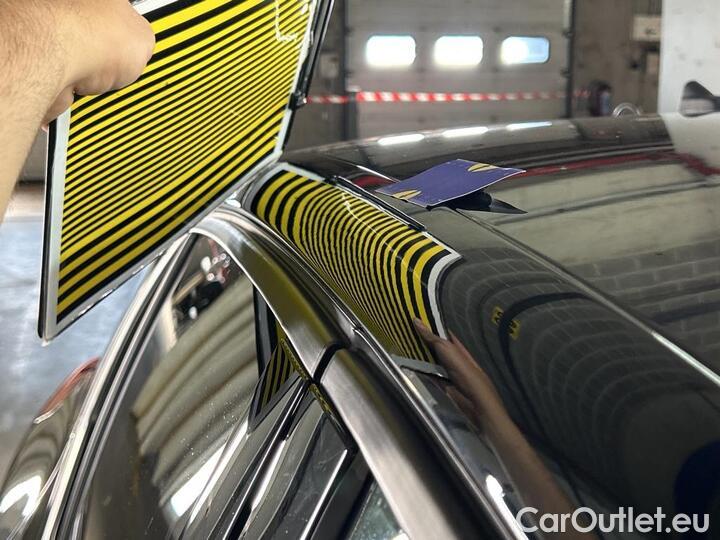 Opel  Corsa  1.2 Turbo S/S Auto GS Line 96kW/131pk  5D/P Auto-8 #27