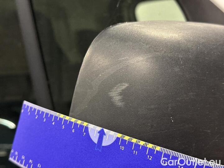 Renault  Master  35 FOU MWB MHR DSL - 2014 2.3 dCi 35 L2H2 Energy Tw.Turbo Gd Conf. 125kw/170pk 5D/P M6 #44