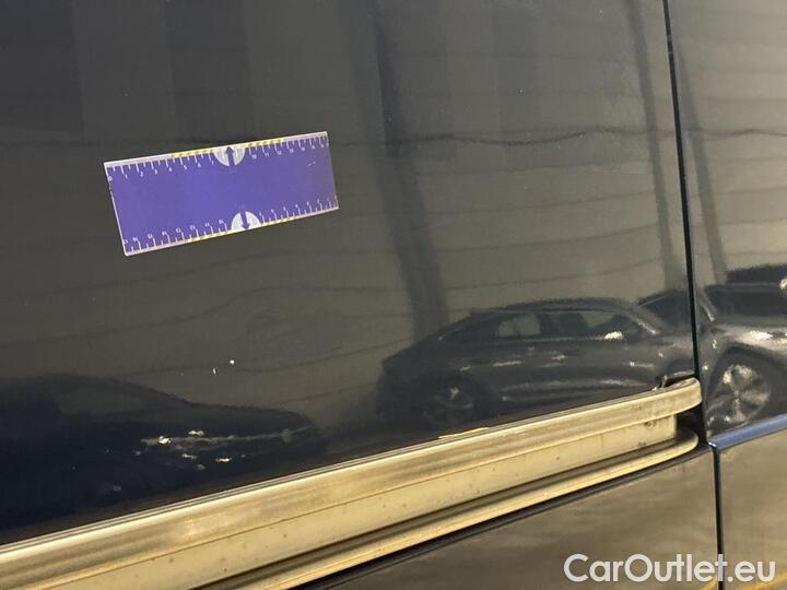 Mercedes  Sprinter  311 CDI GB L2 FWD Functional 3.5T 84kW/114pk  4D/P Man-6 #52