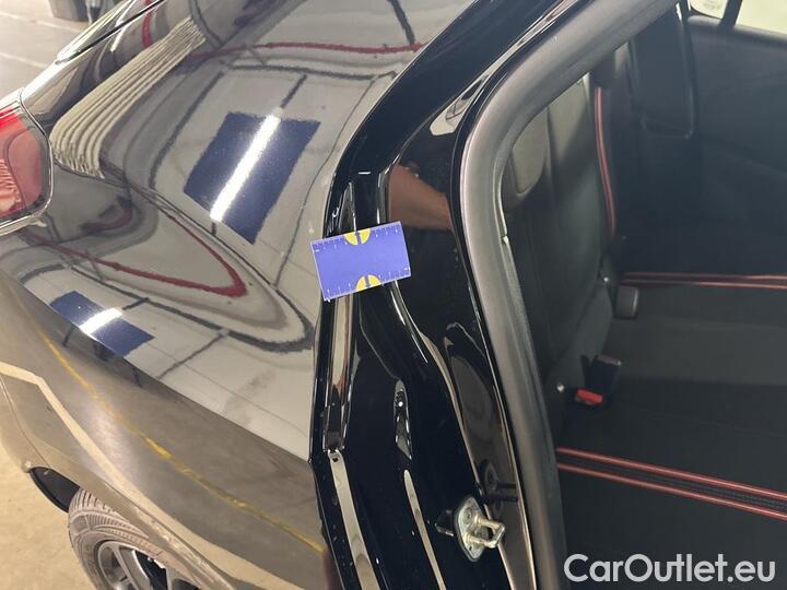 Opel  Corsa  1.2 Turbo S/S Auto GS Line 96kW/131pk  5D/P Auto-8 #23