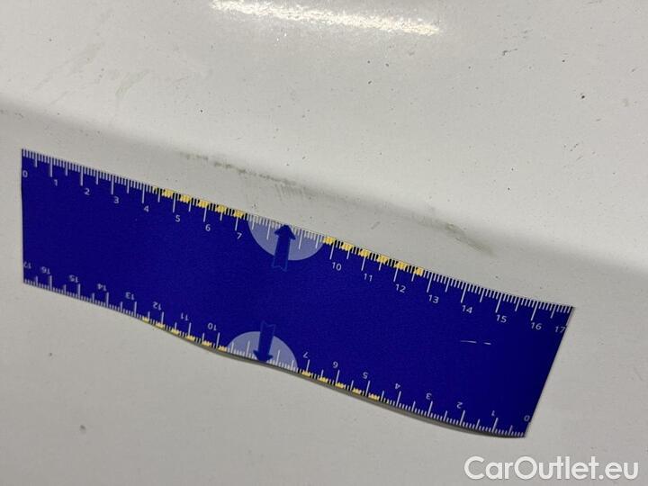 Renault  Master  35 FOU MWB MHR DSL - 2014 2.3 dCi 35 L2H2 Energy Tw.Turbo Gd Conf. 125kw/170pk 5D/P M6 #48