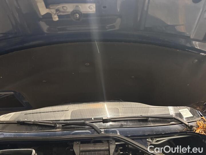 Mercedes  Sprinter  311 CDI GB L2 FWD Functional 3.5T 84kW/114pk  4D/P Man-6 #60