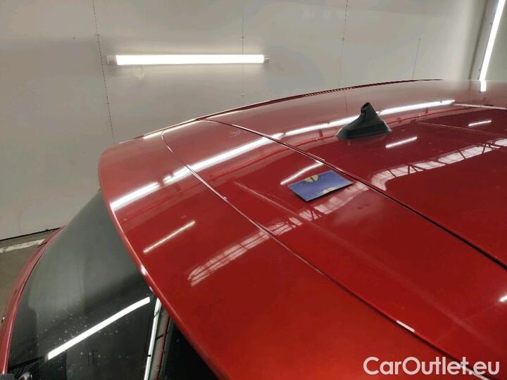 Renault  Clio  TCe 90 GPF Corporate Edition 66kW/90pk  5D/P Man-6 #47