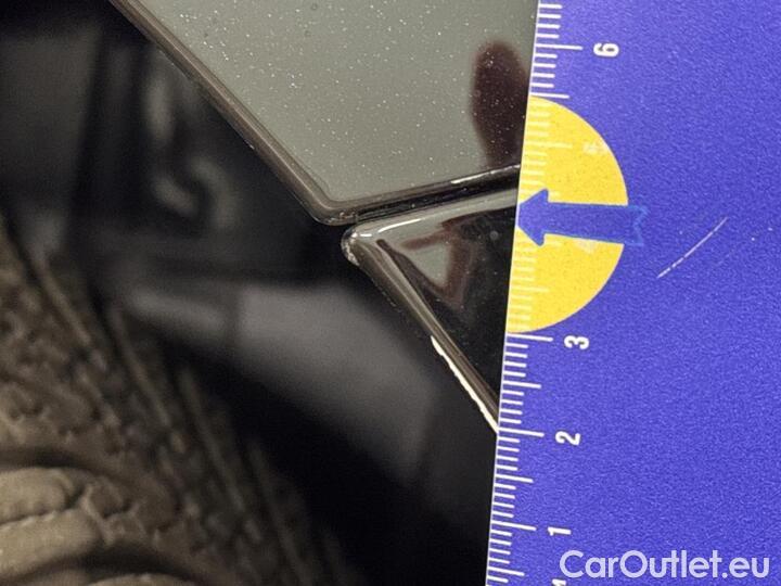 Opel  Corsa  1.2 Turbo S/S Auto GS Line 96kW/131pk  5D/P Auto-8 #18