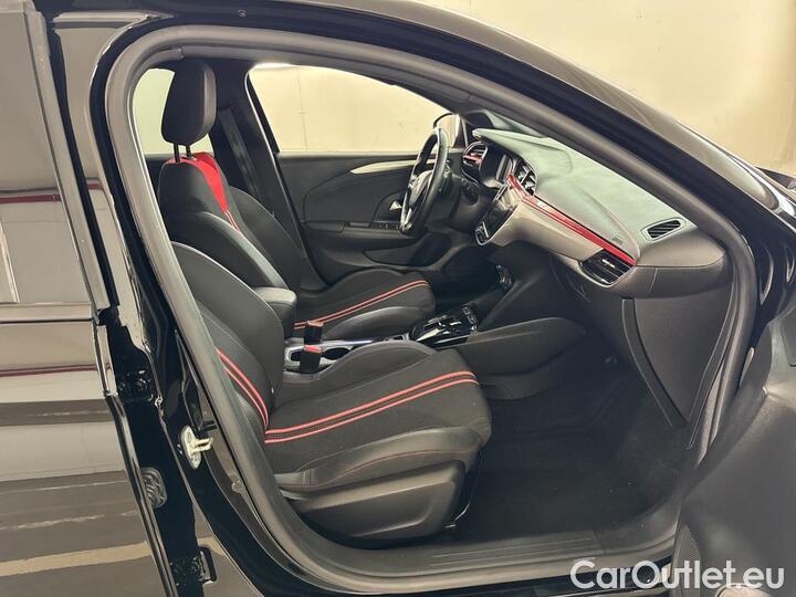 Opel  Corsa  1.2 Turbo S/S Auto GS Line 96kW/131pk  5D/P Auto-8 #6