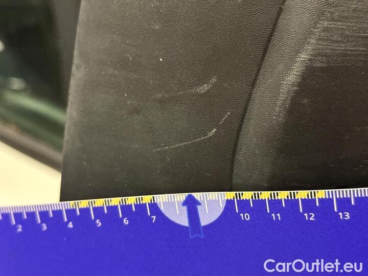 Renault  Master  35 FOU MWB MHR DSL - 2014 2.3 dCi 35 L2H2 Energy Tw.Turbo Gd Conf. 125kw/170pk 5D/P M6 #47