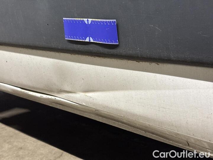 Renault  Master  35 FOU MWB MHR DSL - 2014 2.3 dCi 35 L2H2 Energy Tw.Turbo Gd Conf. 125kw/170pk 5D/P M6 #55