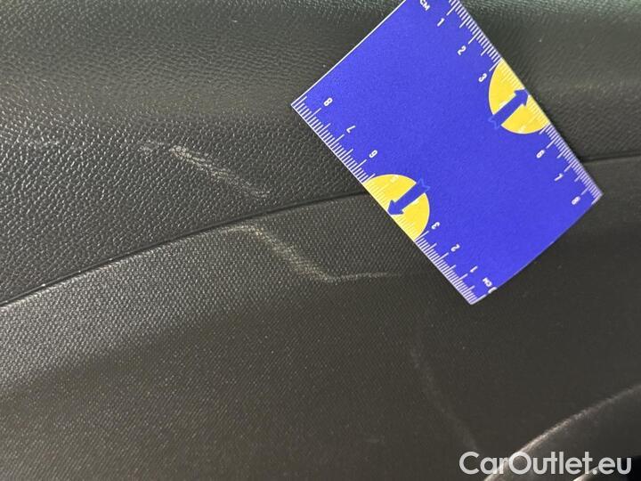 Opel  Corsa  1.2 Turbo S/S Auto GS Line 96kW/131pk  5D/P Auto-8 #17