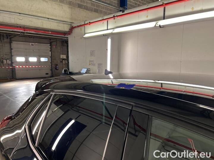 Opel  Corsa  1.2 Turbo S/S Auto GS Line 96kW/131pk  5D/P Auto-8 #26