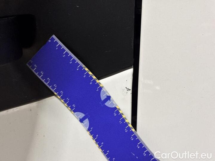 Renault  Master  35 FOU MWB MHR DSL - 2014 2.3 dCi 35 L2H2 Energy Tw.Turbo Gd Conf. 125kw/170pk 5D/P M6 #49