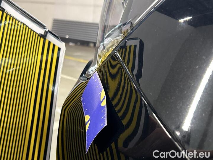 Opel  Corsa  1.2 Turbo S/S Auto GS Line 96kW/131pk  5D/P Auto-8 #14