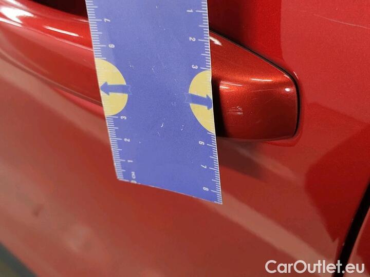 Renault  Clio  TCe 90 GPF Corporate Edition 66kW/90pk  5D/P Man-6 #33