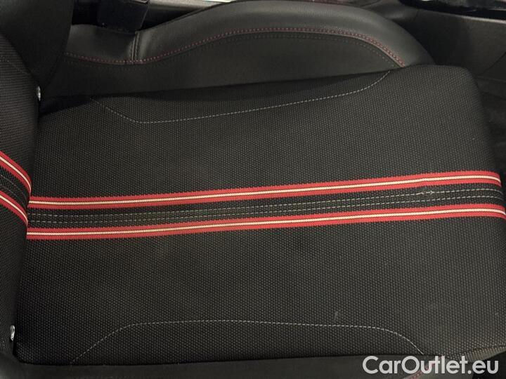 Opel  Corsa  1.2 Turbo S/S Auto GS Line 96kW/131pk  5D/P Auto-8 #18