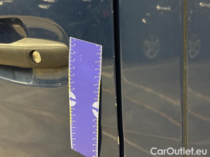 Mercedes  Sprinter  311 CDI GB L2 FWD Functional 3.5T 84kW/114pk  4D/P Man-6 #25