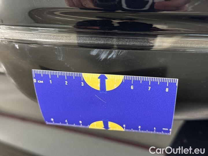 Opel  Corsa  1.2 Turbo S/S Auto GS Line 96kW/131pk  5D/P Auto-8 #23