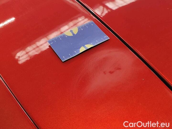 Renault  Clio  TCe 90 GPF Corporate Edition 66kW/90pk  5D/P Man-6 #45