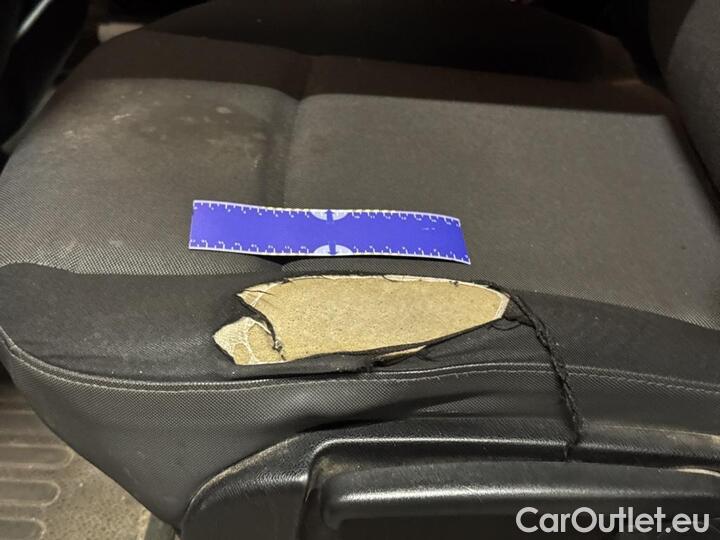 Renault  Master  35 FOU MWB MHR DSL - 2014 2.3 dCi 35 L2H2 Energy Tw.Turbo Gd Conf. 125kw/170pk 5D/P M6 #18