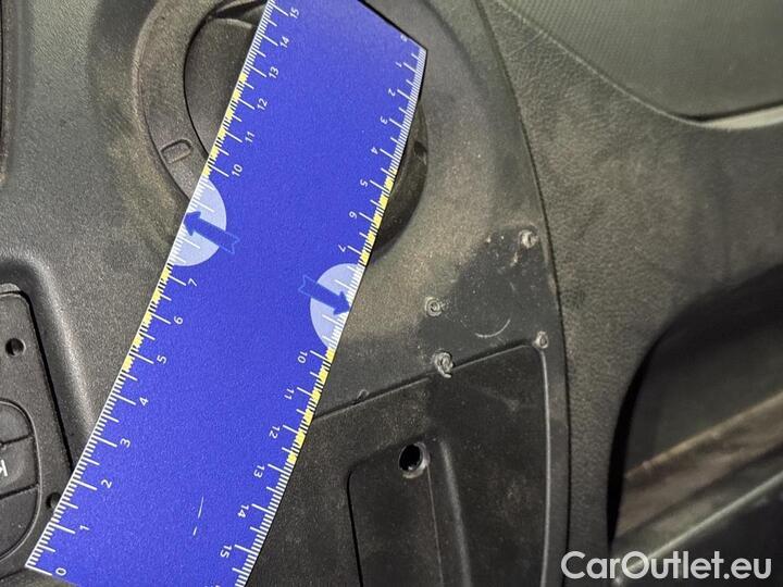 Renault  Master  35 FOU MWB MHR DSL - 2014 2.3 dCi 35 L2H2 Energy Tw.Turbo Gd Conf. 125kw/170pk 5D/P M6 #15