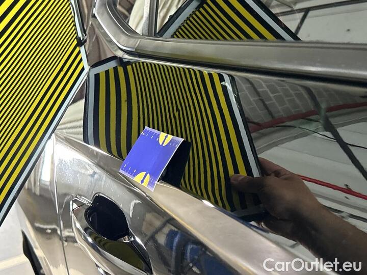 Opel  Corsa  1.2 Turbo S/S Auto GS Line 96kW/131pk  5D/P Auto-8 #30