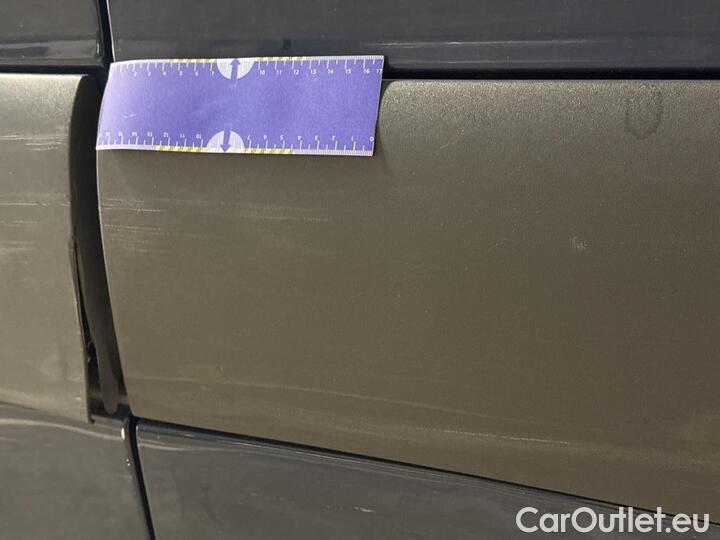 Mercedes  Sprinter  311 CDI GB L2 FWD Functional 3.5T 84kW/114pk  4D/P Man-6 #43