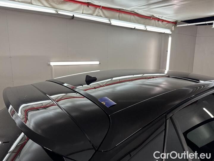 Opel  Corsa  1.2 Turbo S/S Auto GS Line 96kW/131pk  5D/P Auto-8 #26