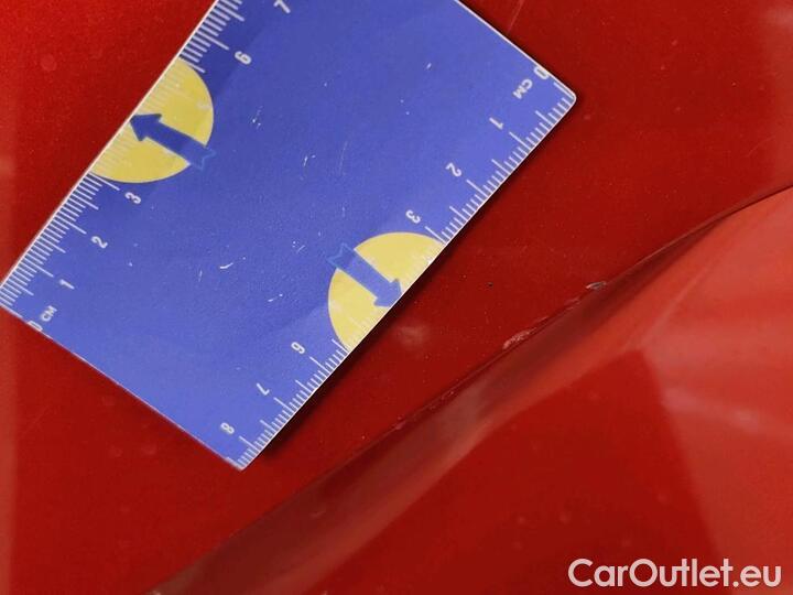 Renault  Clio  TCe 90 GPF Corporate Edition 66kW/90pk  5D/P Man-6 #49